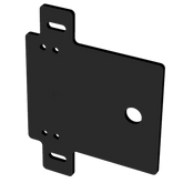 Euchner RCF-C1825 Replacement crimp contacts, 19 Sockets - Rubicon Partner Portal